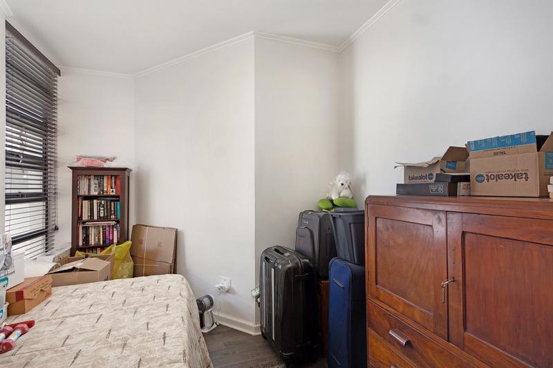 To Let 2 Bedroom Property for Rent in Claremont Western Cape